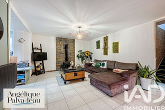  maison clohars-carnoet 29360