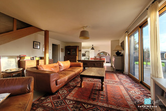  maison clohars-carnoet 29360