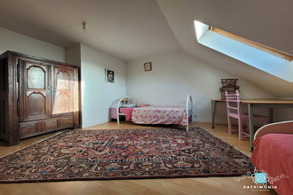  maison clohars-carnoet 29360