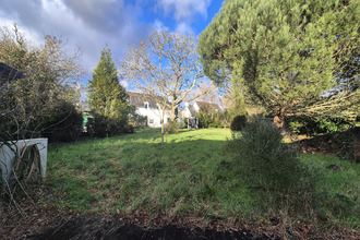  maison clohars-carnoet 29360