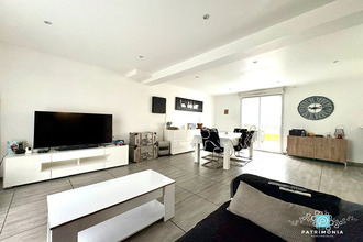  maison clohars-carnoet 29360