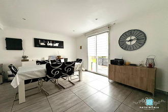  maison clohars-carnoet 29360