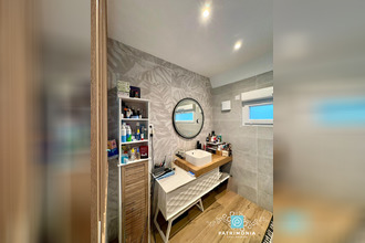  maison clohars-carnoet 29360