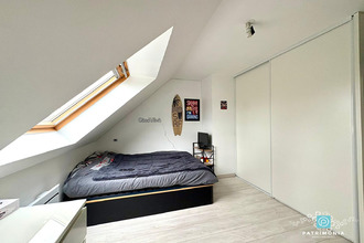  maison clohars-carnoet 29360