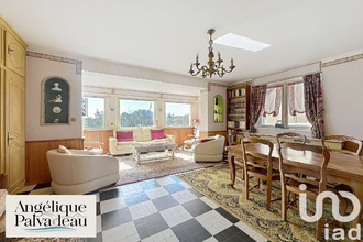  maison clohars-carnoet 29360