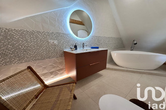  maison clohars-carnoet 29360