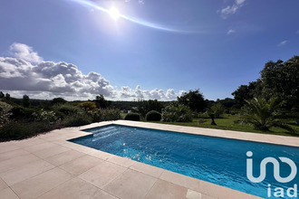  maison clohars-carnoet 29360