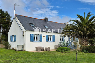  maison clohars-carnoet 29360