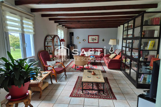  maison clohars-carnoet 29360