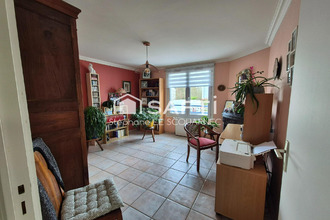  maison clohars-carnoet 29360