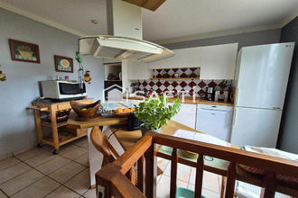  maison clohars-carnoet 29360