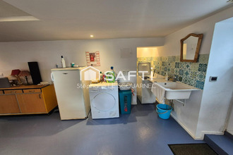  maison clohars-carnoet 29360