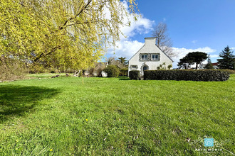  maison clohars-carnoet 29360