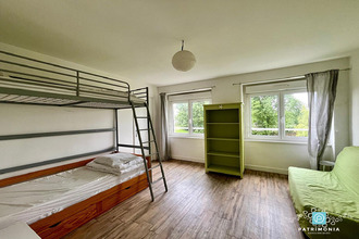  maison clohars-carnoet 29360