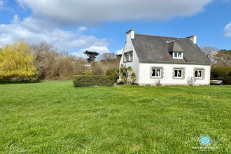  maison clohars-carnoet 29360