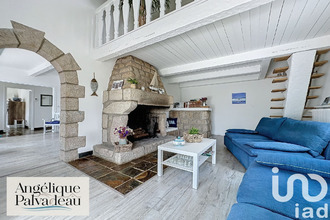  maison clohars-carnoet 29360