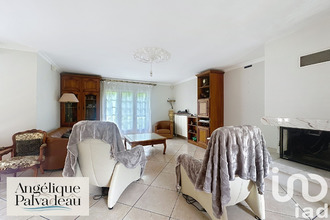  maison clohars-carnoet 29360