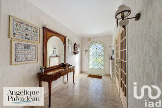  maison clohars-carnoet 29360