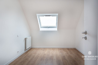  maison clohars-carnoet 29360