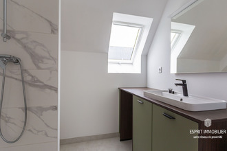  maison clohars-carnoet 29360