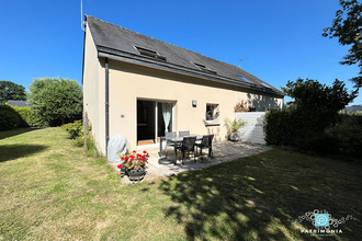  maison clohars-carnoet 29360