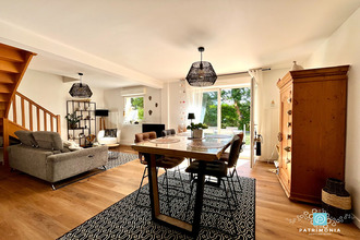  maison clohars-carnoet 29360