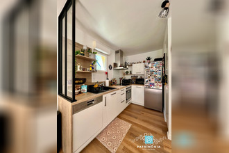  maison clohars-carnoet 29360