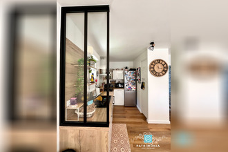  maison clohars-carnoet 29360