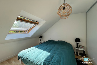  maison clohars-carnoet 29360