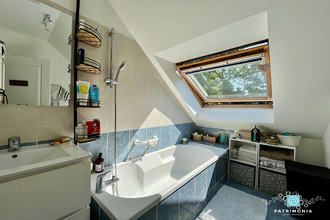  maison clohars-carnoet 29360