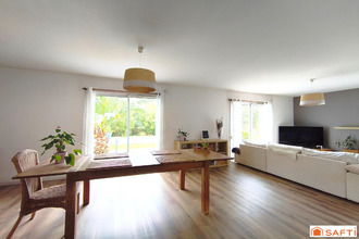  maison clohars-carnoet 29360