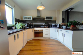  maison clohars-carnoet 29360