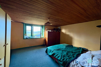  maison clohars-carnoet 29360