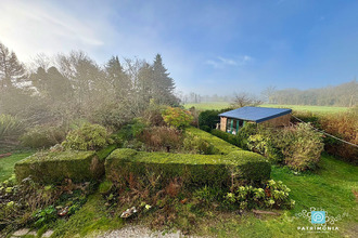  maison clohars-carnoet 29360