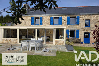  maison clohars-carnoet 29360