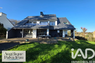  maison clohars-carnoet 29360