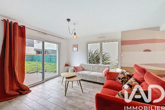  maison clohars-carnoet 29360