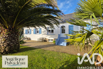  maison clohars-carnoet 29360