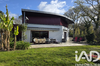  maison clohars-carnoet 29360