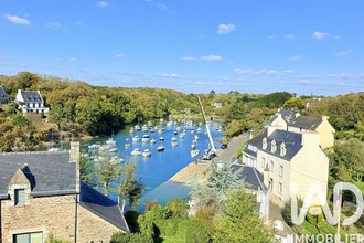  maison clohars-carnoet 29360