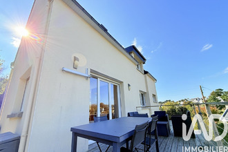  maison clohars-carnoet 29360