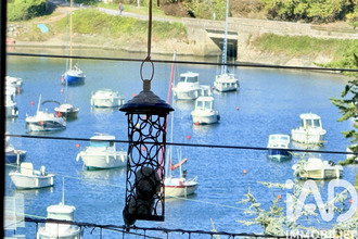  maison clohars-carnoet 29360