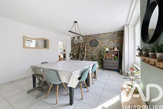  maison clohars-carnoet 29360