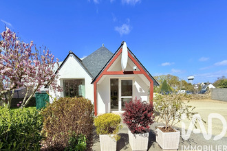  maison clohars-carnoet 29360