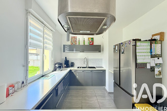  maison clohars-carnoet 29360