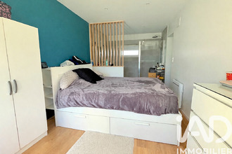  maison clohars-carnoet 29360