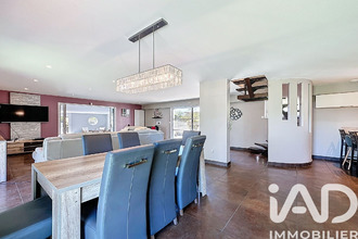  maison clohars-carnoet 29360