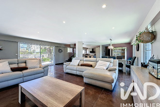  maison clohars-carnoet 29360