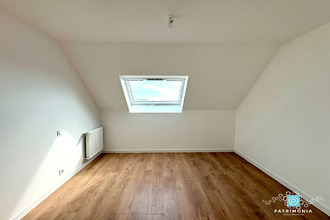  maison clohars-carnoet 29360