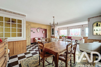  maison clohars-carnoet 29360